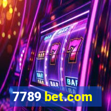 7789 bet.com